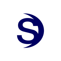 https://cdn.builtin.com/cdn-cgi/image/f=auto,fit=scale-down,w=200,h=200/https://builtin.com/sites/www.builtin.com/files/2021-07/Schonfeld .png Logo